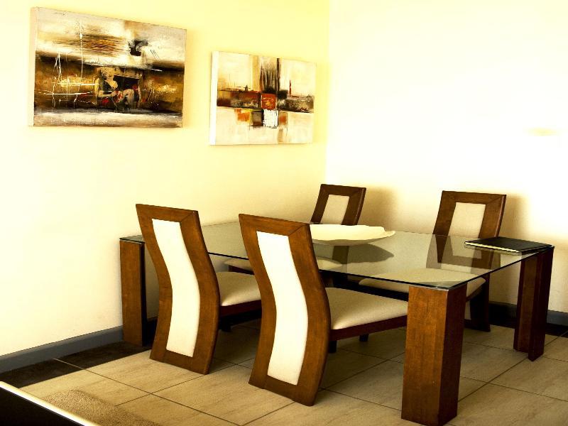 Nairobi Airport Hotel Syokimau ภายนอก รูปภาพ